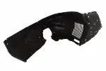 Fender Liner - GM (84922608) - view 5