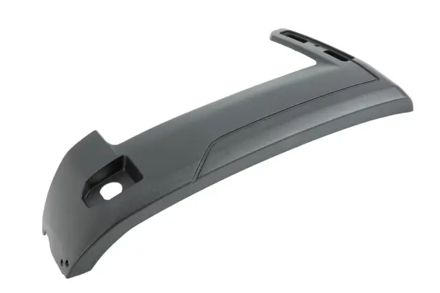 Side Molding - GM (84924569)