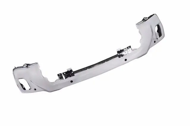 Bumper - GM (84924931) - view 5