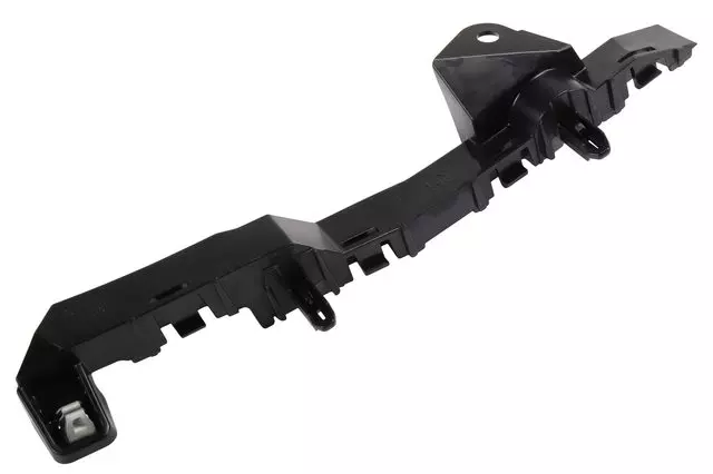 Front Bumper Fascia Guide - GM (84925135)