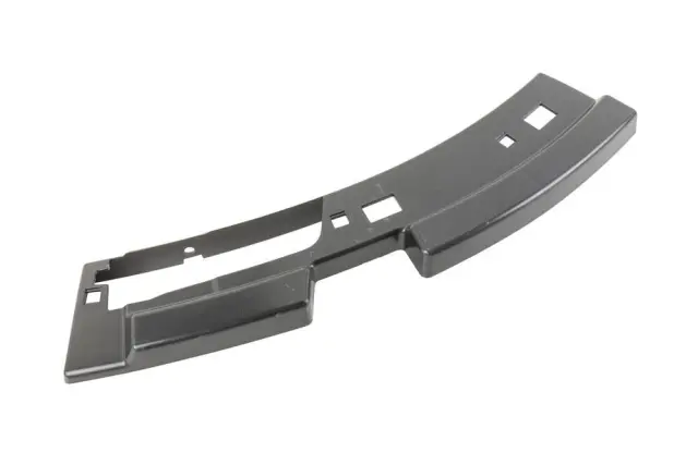 Bumper Bracket - GM (84925139)