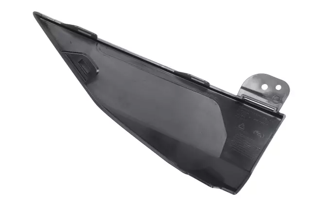 Molding - GM (84925141) - view 2