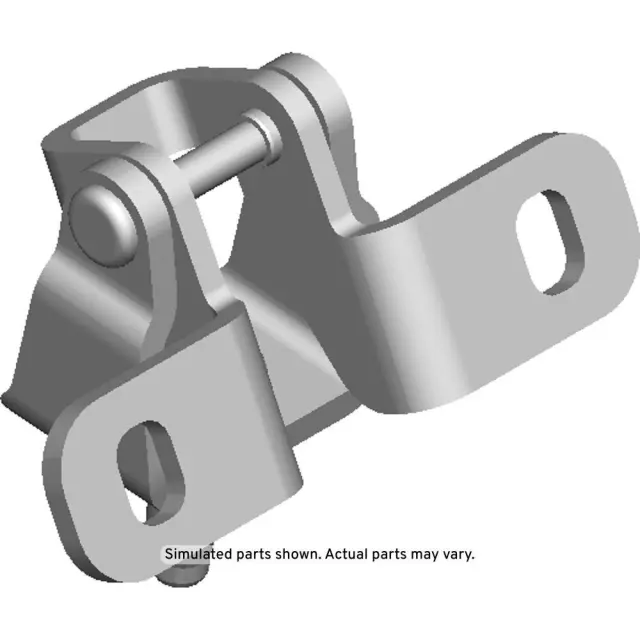 Hinge - GM (84926245)