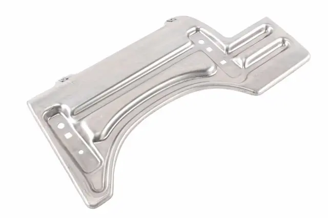 Deflector - GM (84926296)