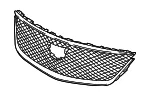Grille - GM (84926782) - view 5