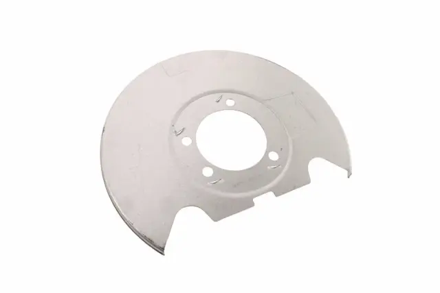 Splash Shield - GM (84926922) - view 3