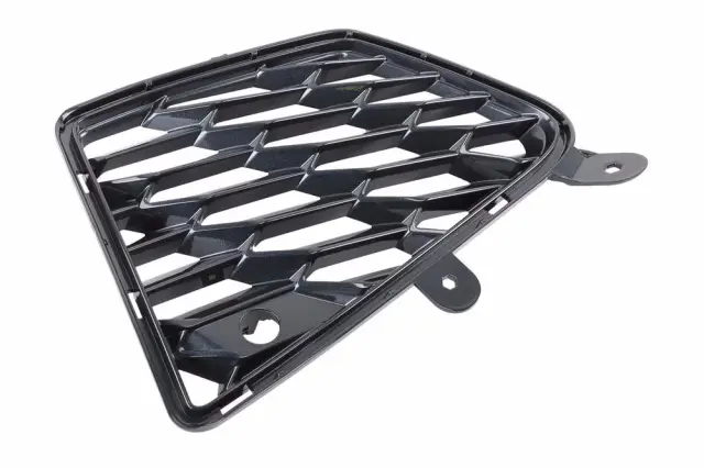 Outer Grille - GM (84928450) - view 3