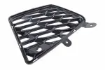 Outer Grille - GM (84928450) - view 5