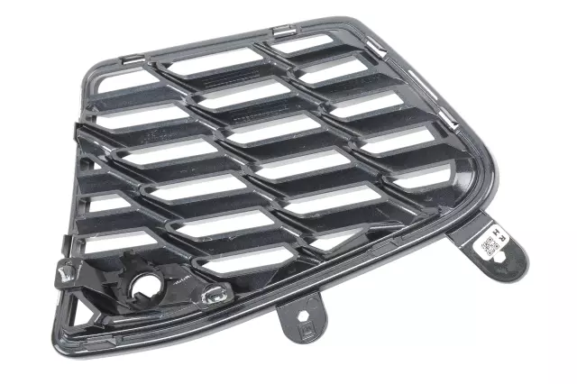 Outer Grille - GM (84928451) - view 3