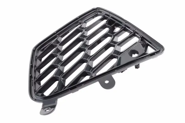 Outer Grille - GM (84928451) - view 4