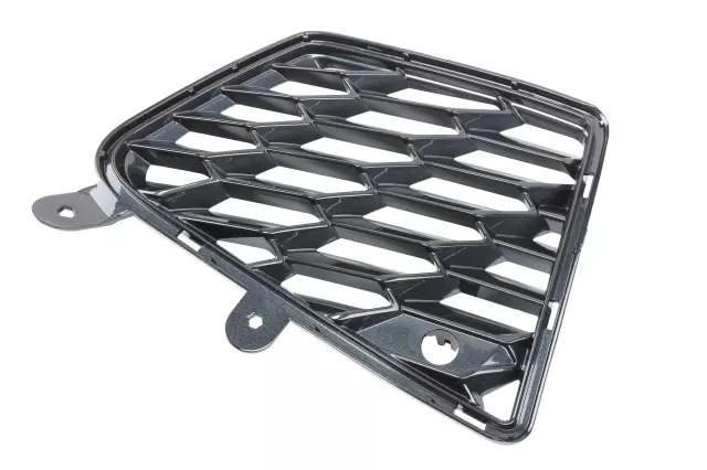 Outer Grille - GM (84928451) - view 5