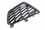 Outer Grille - GM (84928451) - view 7
