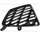 Outer Grille - GM (84928461) - view 9