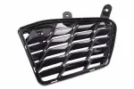 Outer Grille - GM (84928461) - view 11