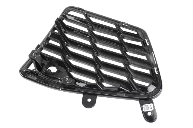Outer Grille - GM (84928461) - view 4