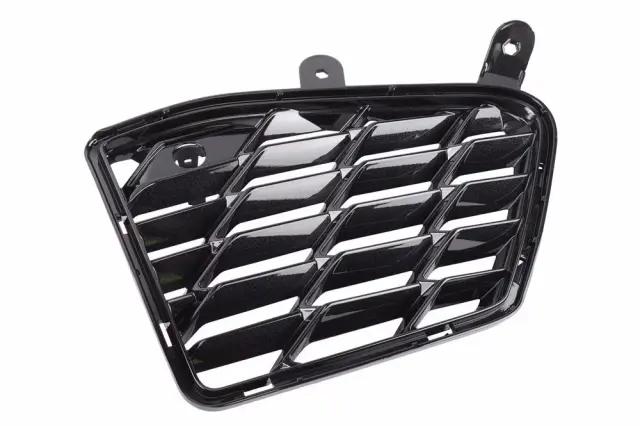 Outer Grille - GM (84928461) - view 7
