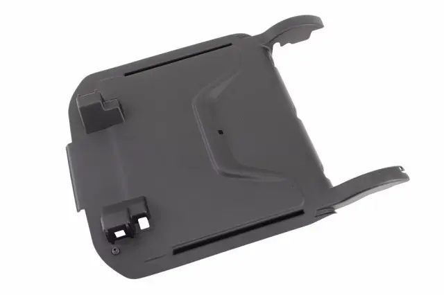 Hinge Cover - GM (84930240) - view 5