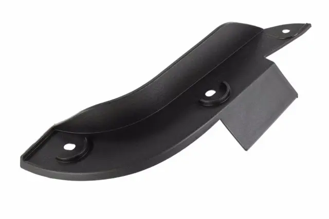 Front Deflector - GM (84931532)