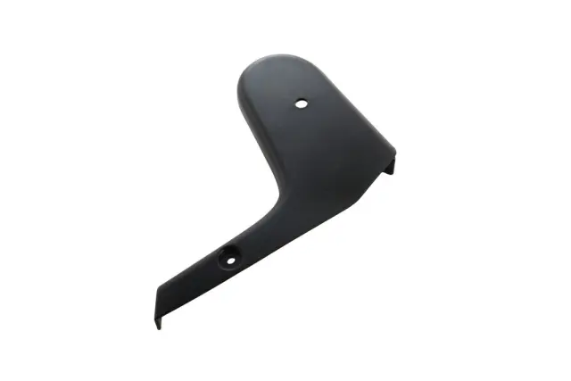 Hinge Cover - GM (84934422)