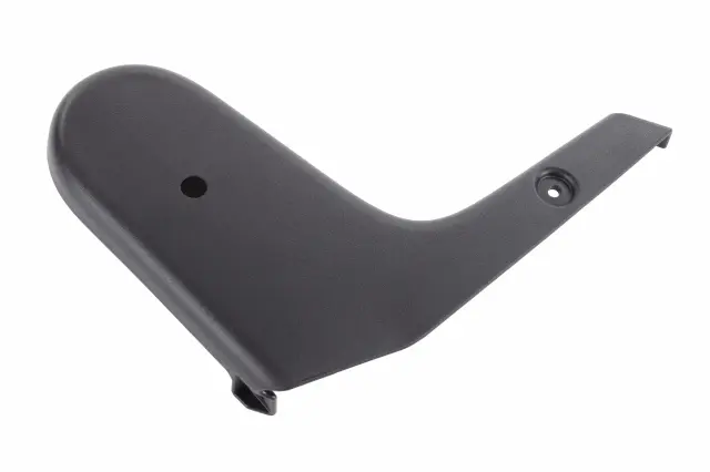 Hinge Cover - GM (84934423) - view 4