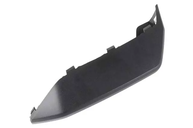 Stone Deflector - GM (84935479) - view 2