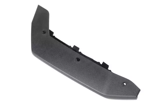 Stone Deflector - GM (84935479) - view 3