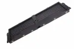 Front Bumper Shutter - GM (84938014) - view 7