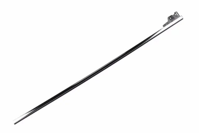 Upper Molding - GM (84938766)