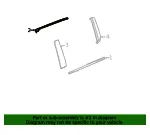 Upper Molding - GM (84938766) - view 8