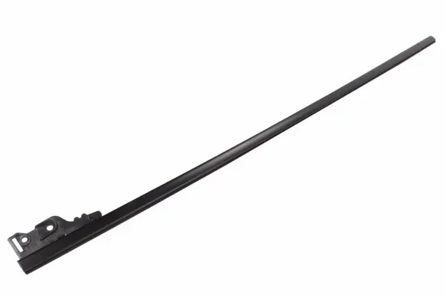 Upper Molding - GM (84938769)
