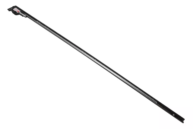Upper Molding - GM (84938769) - view 2