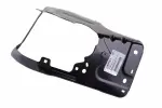 Bumper Bracket - GM (84939174) - view 7