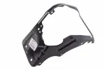 Bumper Bracket - GM (84939194) - view 5