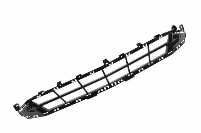 Lower Grille - GM (84940419)