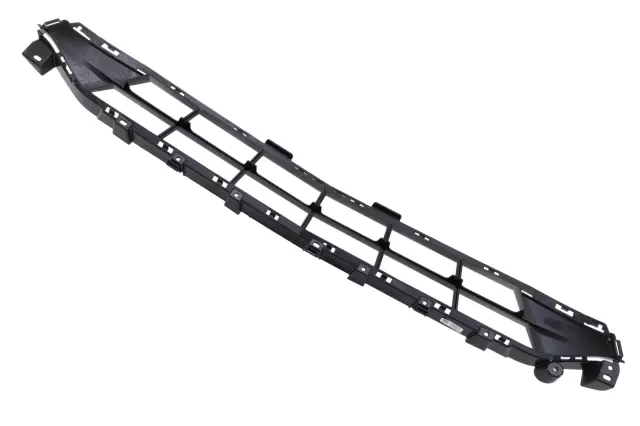 Lower Grille - GM (84940419) - view 2