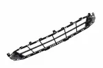 Lower Grille - GM (84940419) - view 7