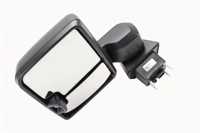 Mirror Assembly - GM (84944509) - view 3