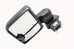 Mirror Assembly - GM (84944509) - view 5