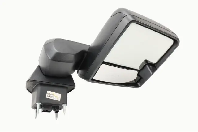 Mirror Assembly - GM (84944510) - view 2