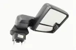 Mirror Assembly - GM (84944510) - view 3