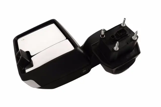Mirror Assembly - RH - GM (84944520)