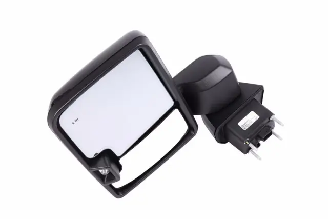Mirror Assembly - GM (84944523)