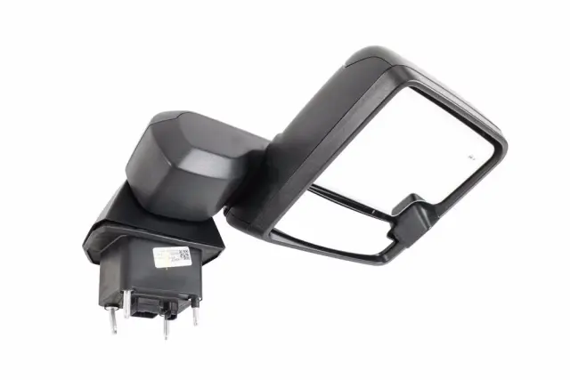 Mirror Assembly - GM (84944526)