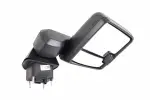 Mirror Assembly - GM (84944526) - view 5