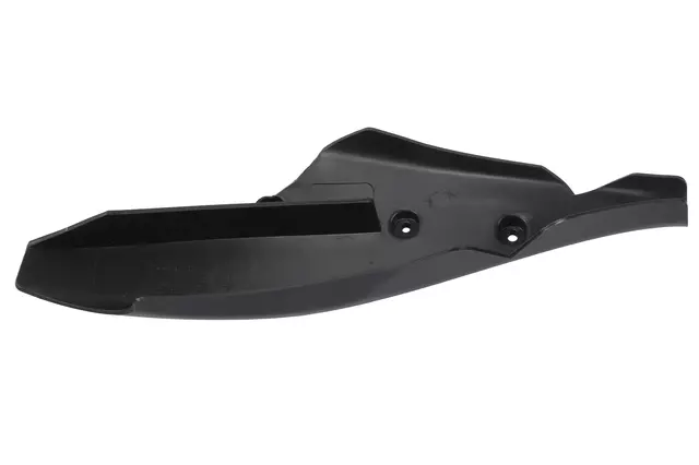 Front Deflector - GM (84946131)