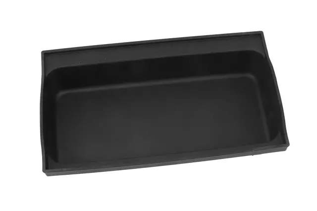 Front Deflector - GM (84946135) - view 3