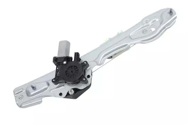 Window Regulator - GM (84948222)