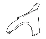 Fender - GM (84950639) - view 5