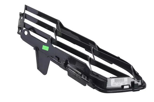 Inner Grille - GM (84955041) - view 2