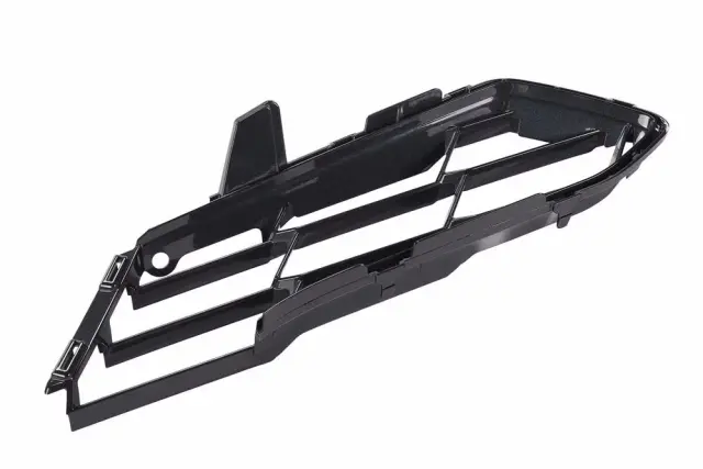 Inner Grille - GM (84955041) - view 3